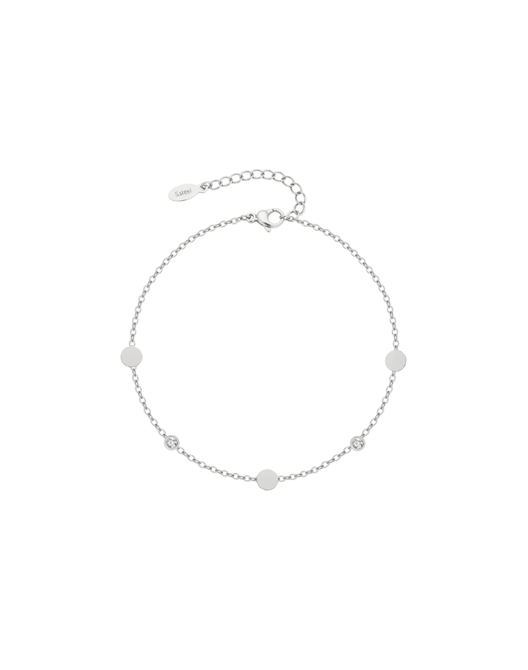 Bracelet Cecile