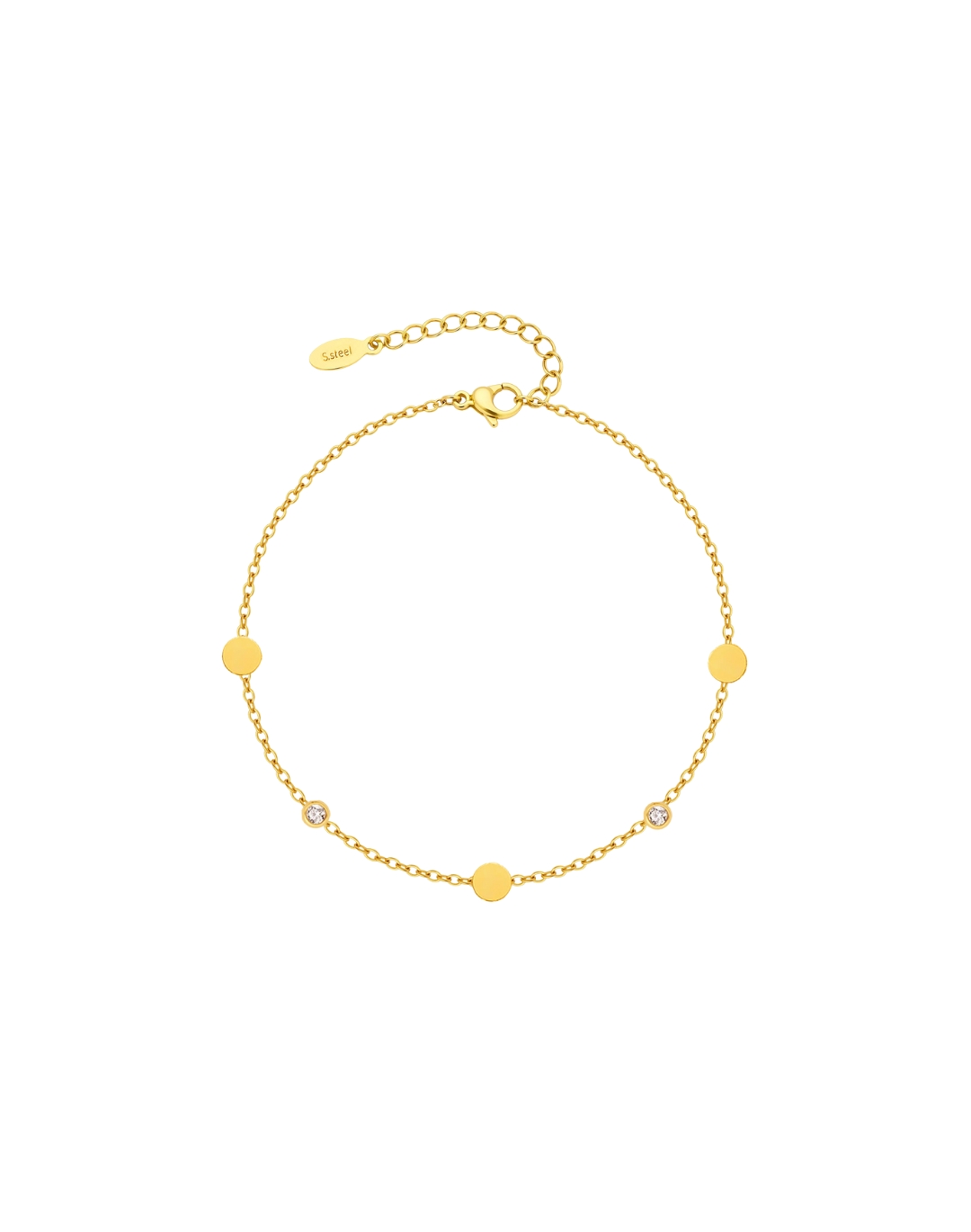 Bracelet Cecile
