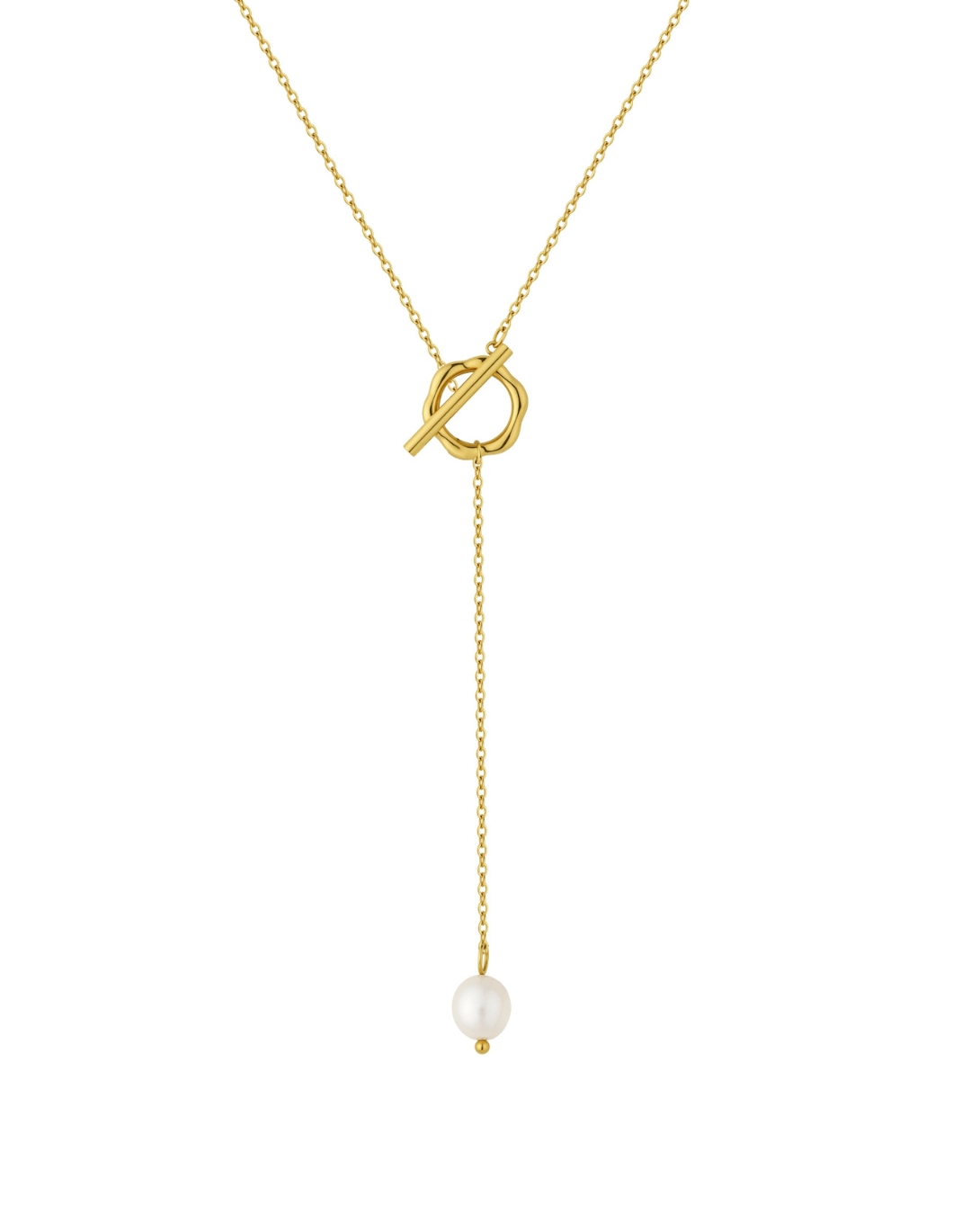 Collier Angelette