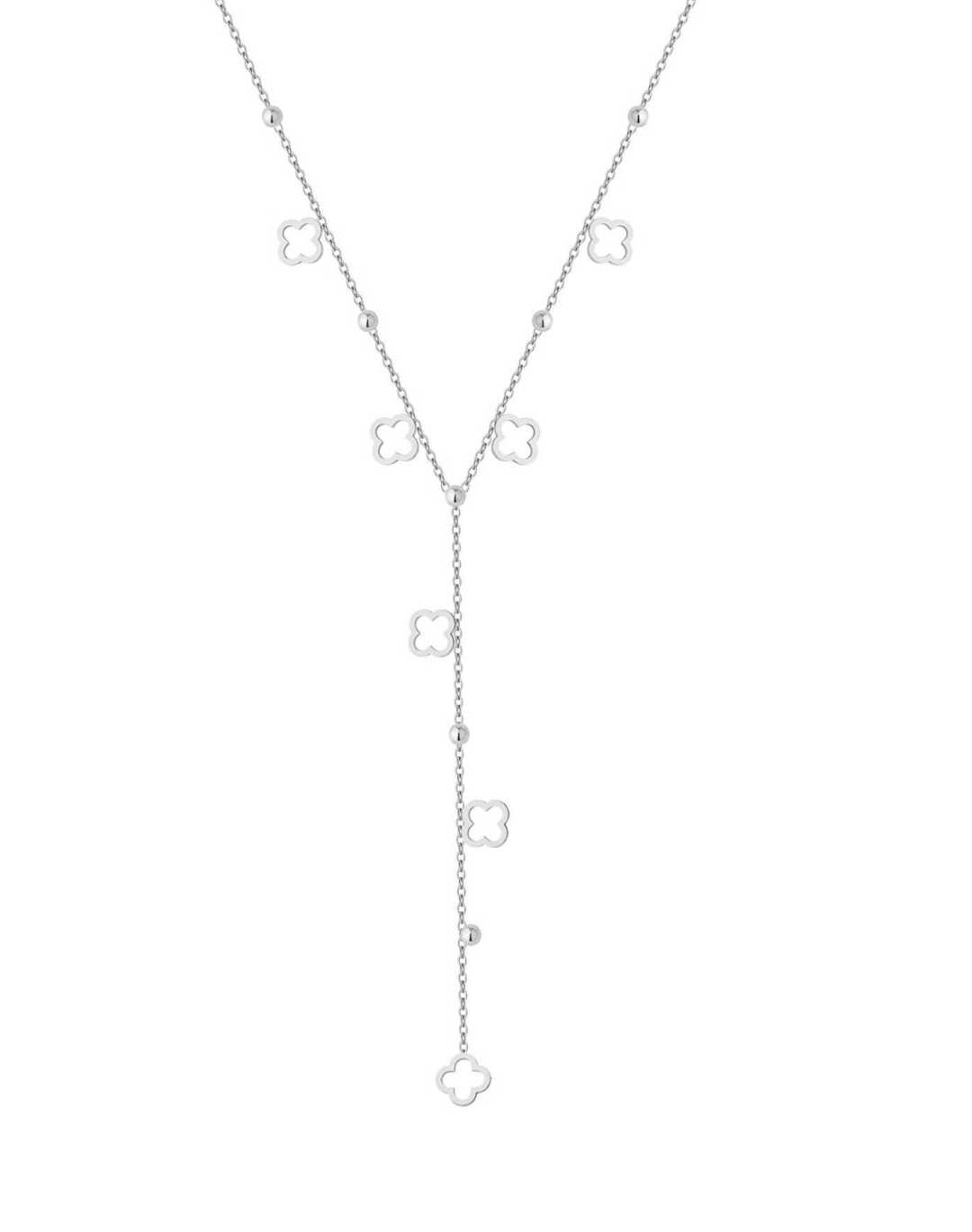 Collier Annika