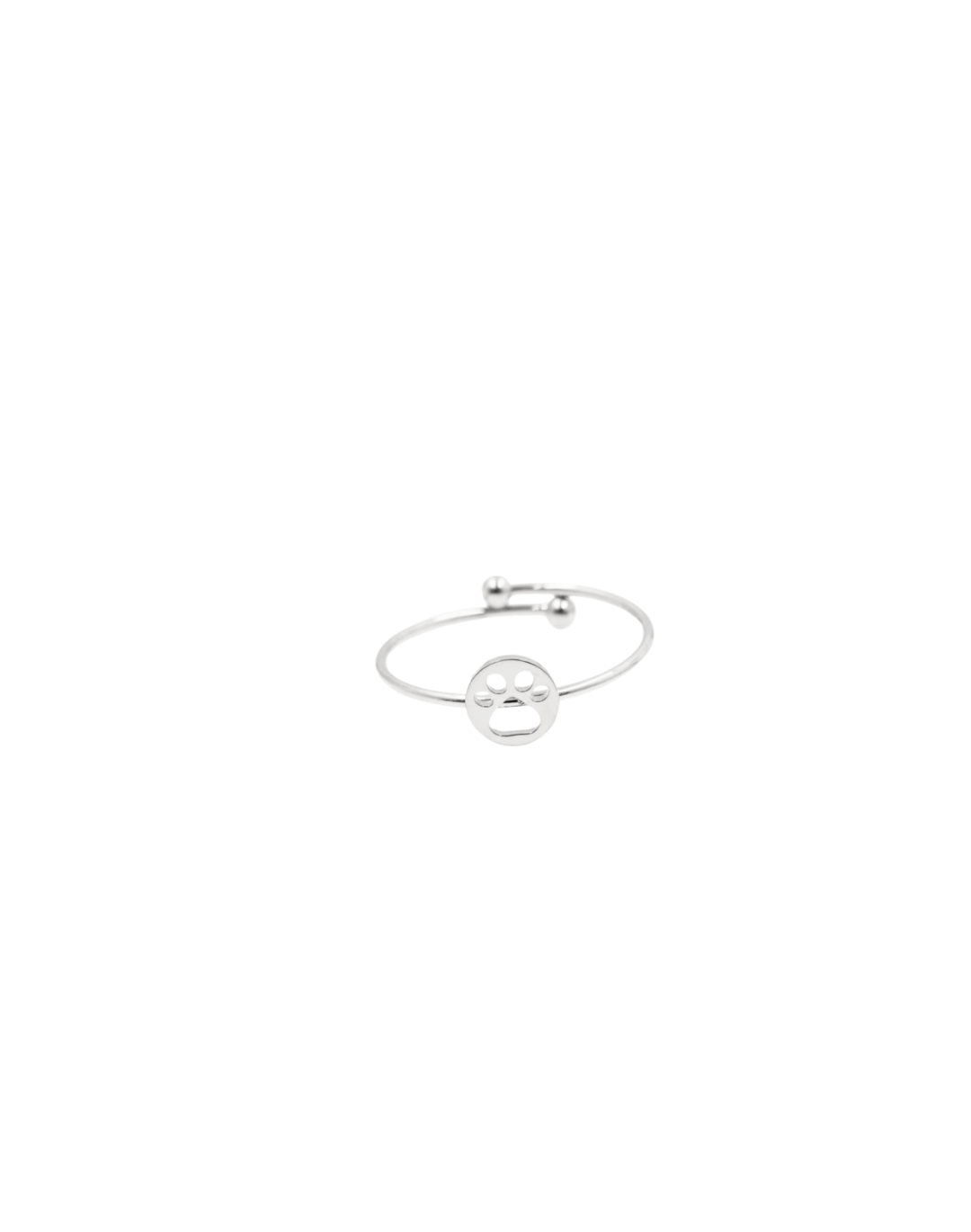Bague Celeste