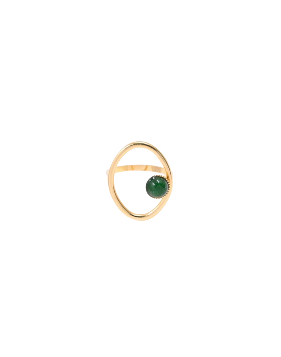 Bague Clarice