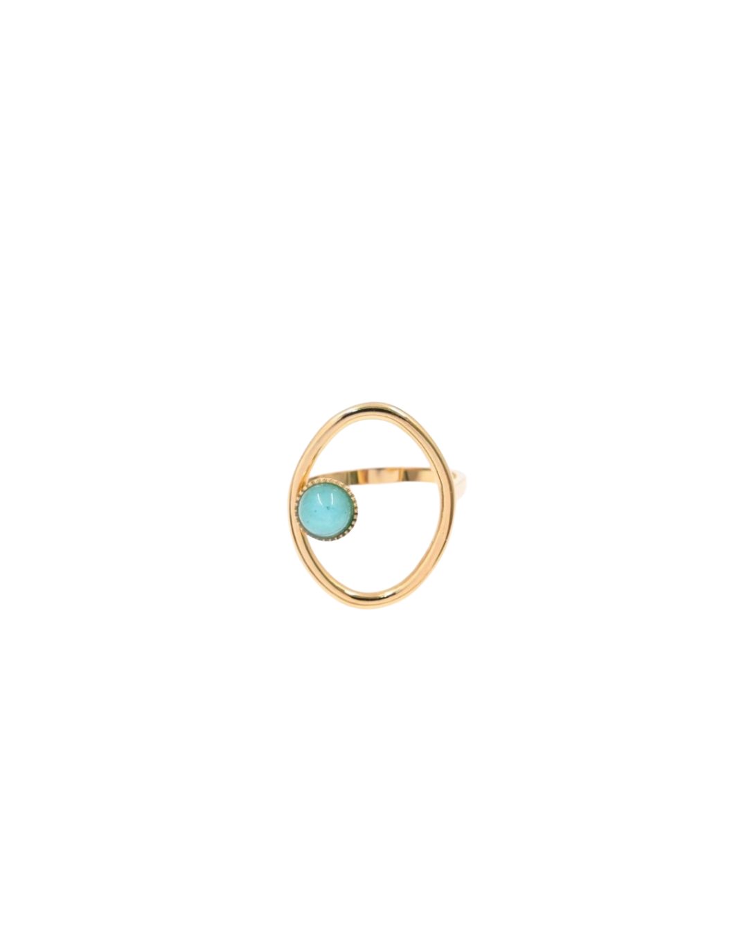 Bague Clarice