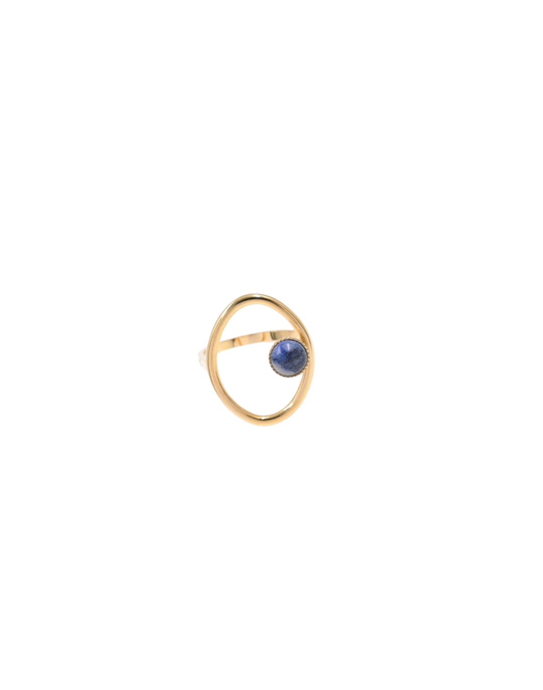 Bague Clarice