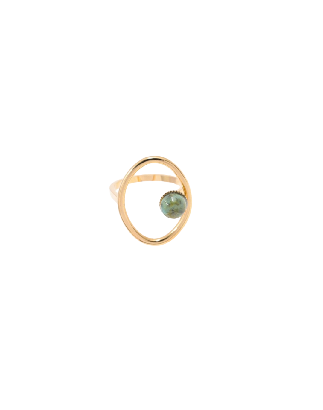 Bague Clarice