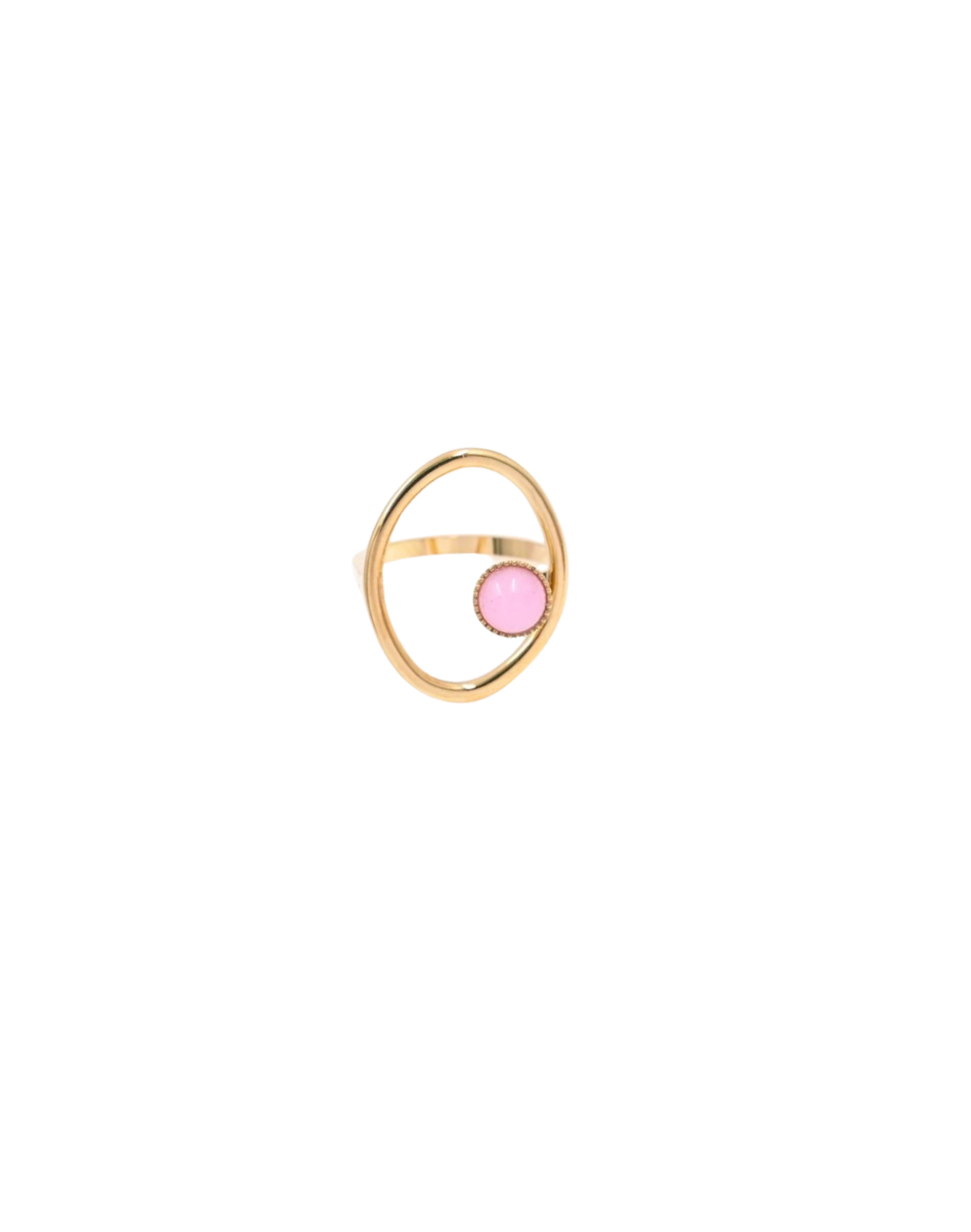 Bague Clarice