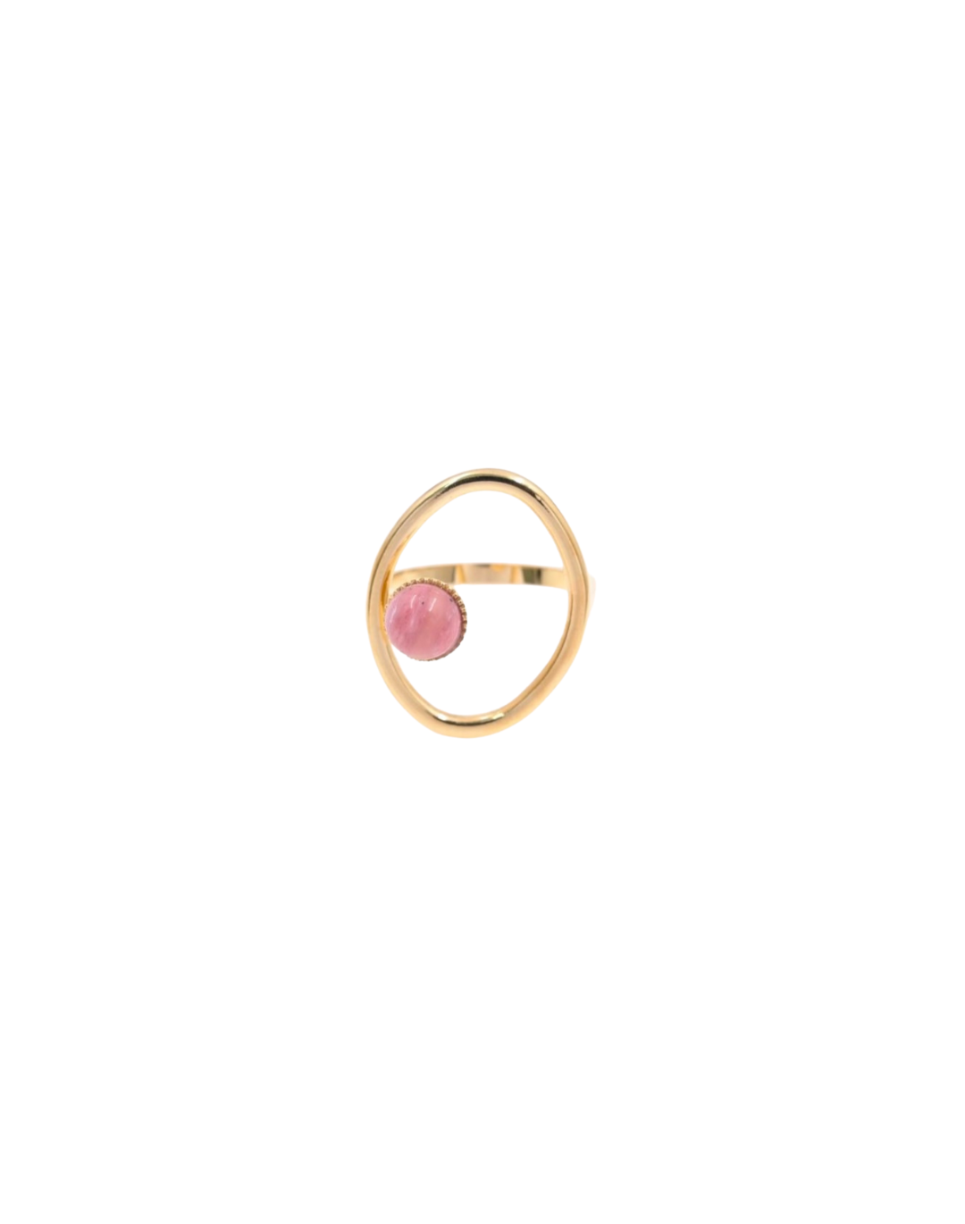 Bague Clarice