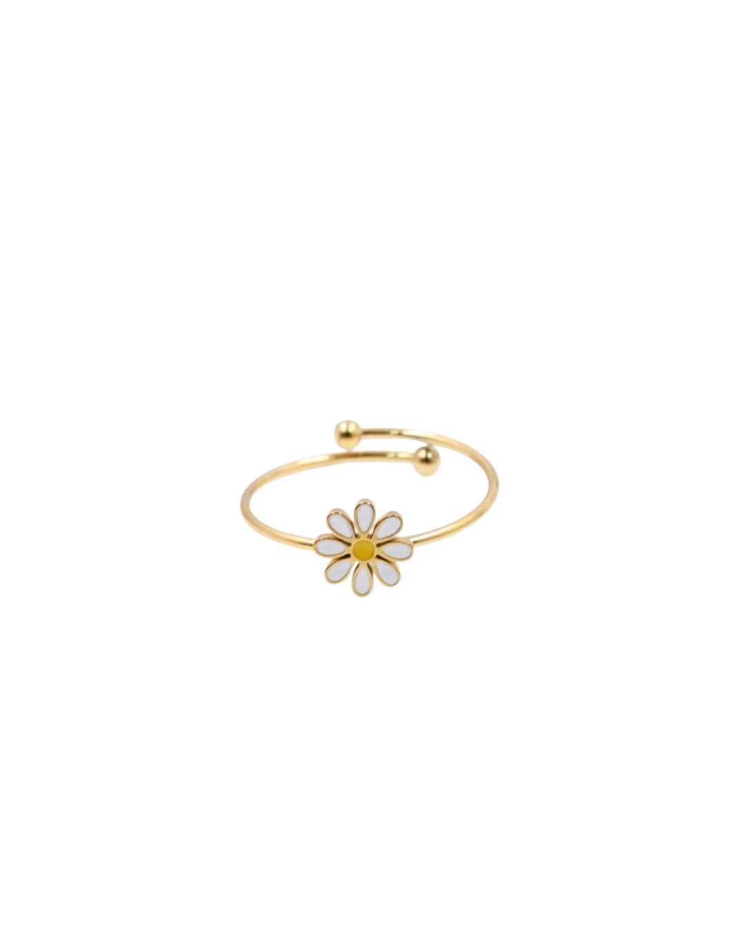 Bague Estella