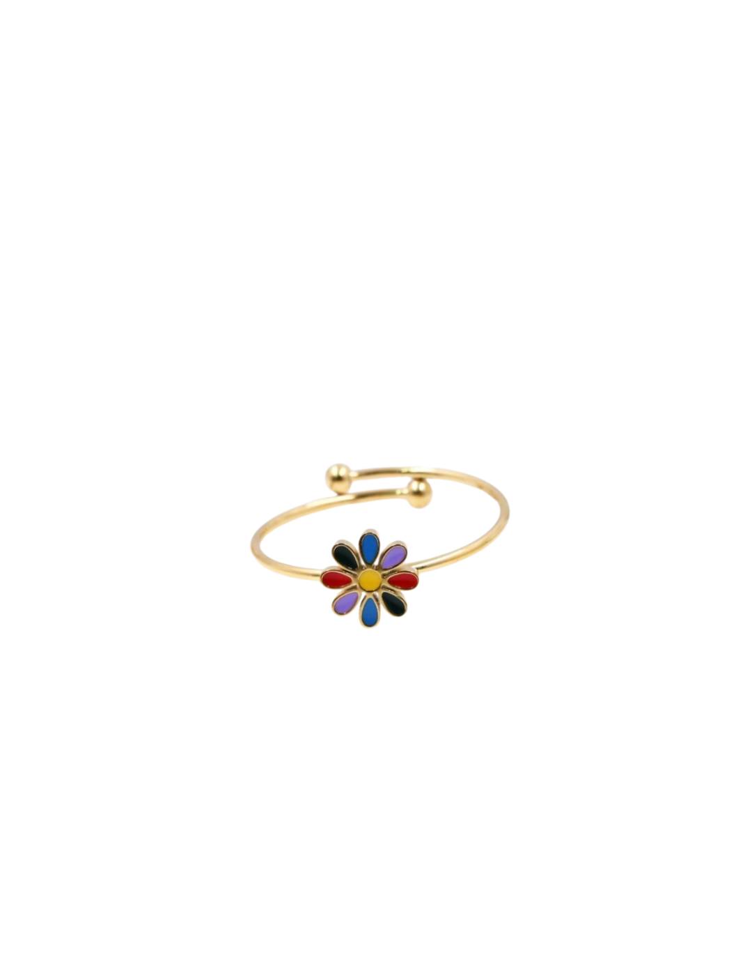 Bague Estella