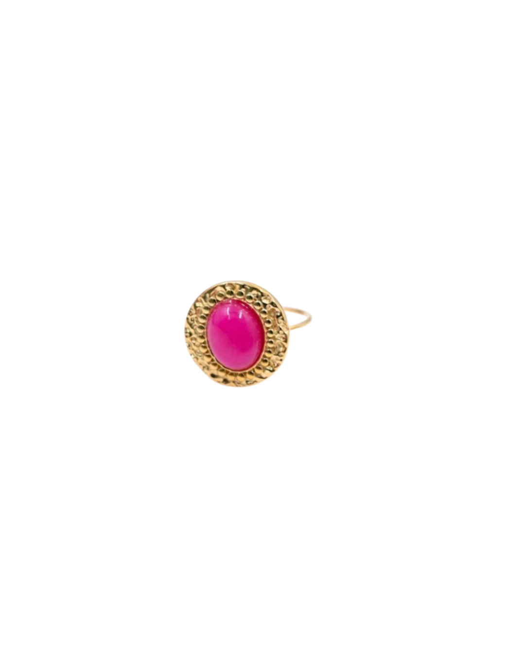 Bague Katerina