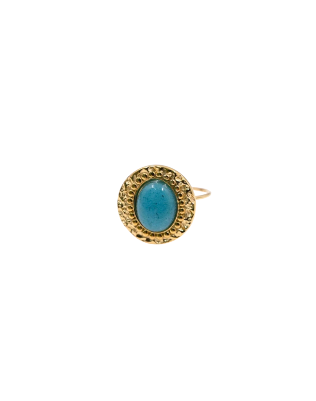 Bague Katerina