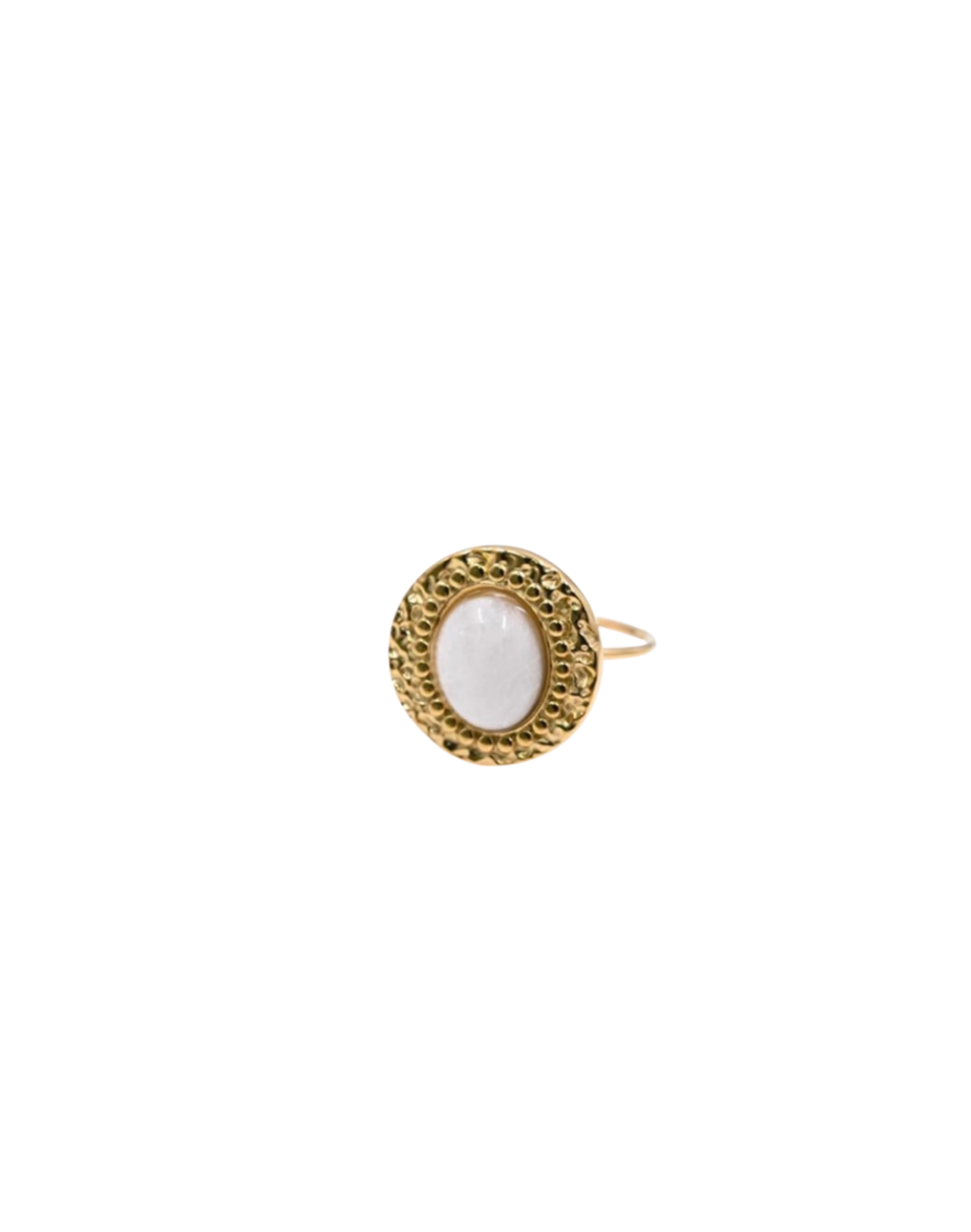 Bague Katerina