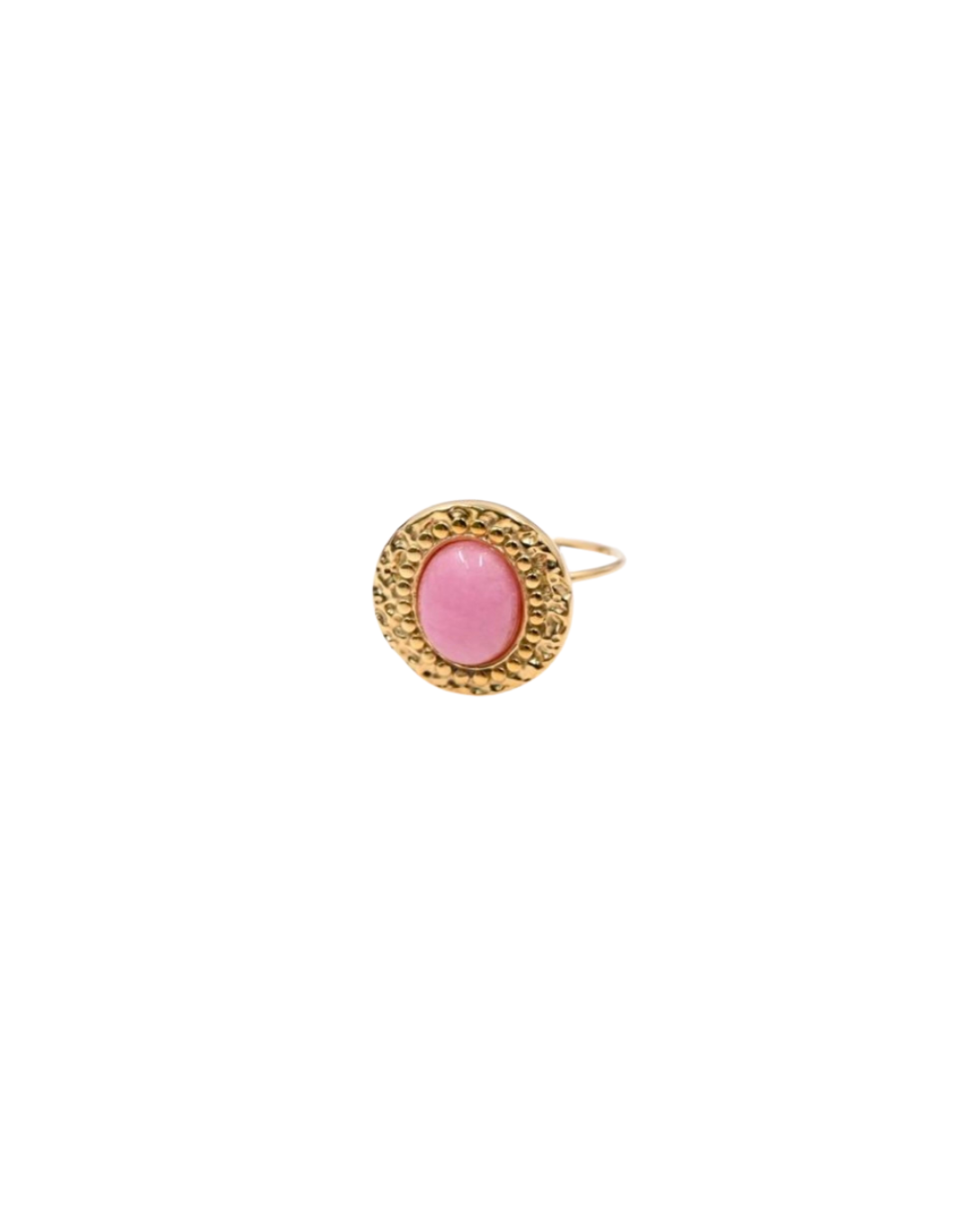 Bague Katerina