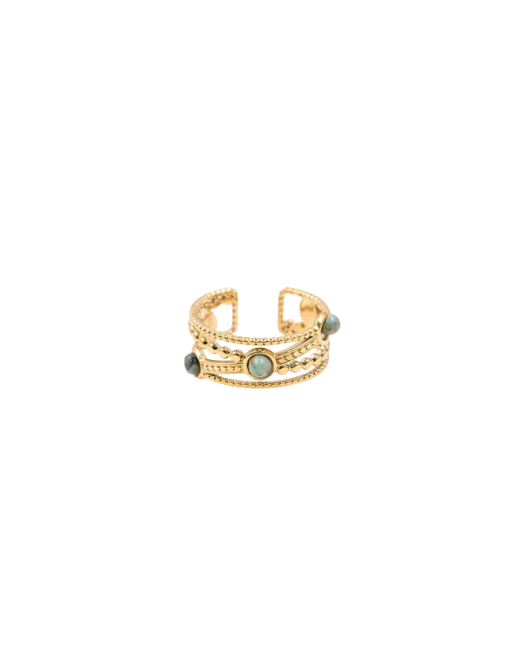 Bague Luigia