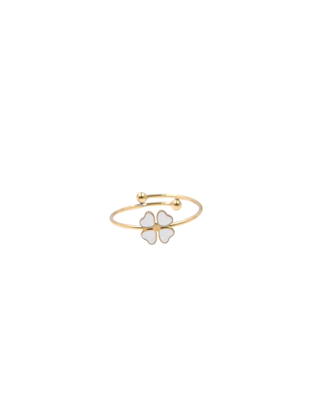 Bague Sigrid