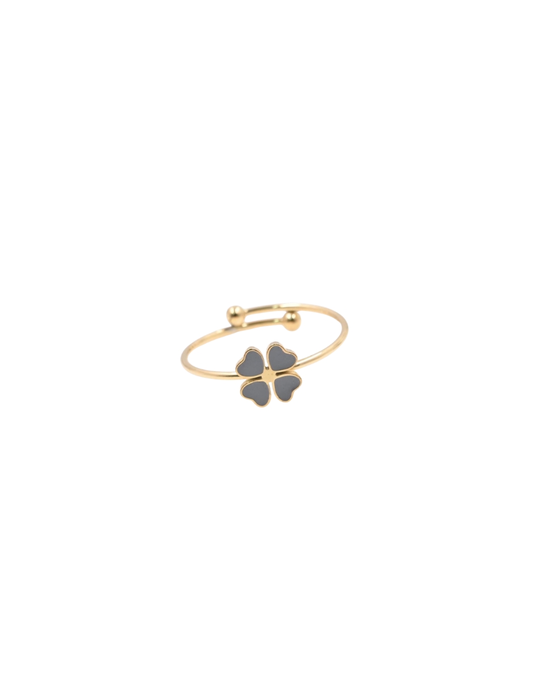 Bague Sigrid