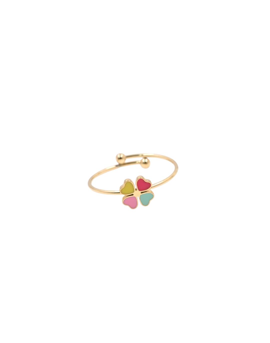 Bague Sigrid