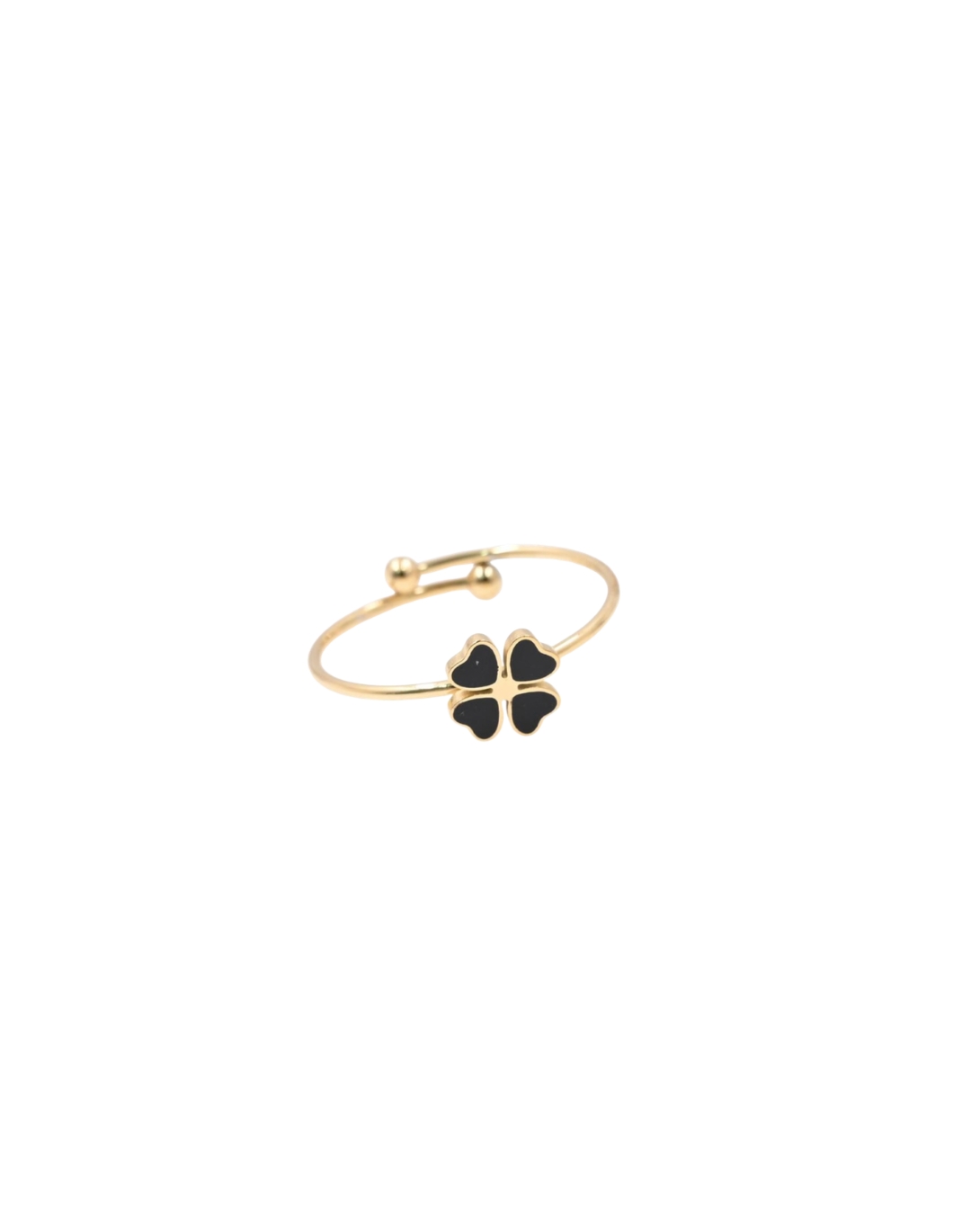Bague Sigrid