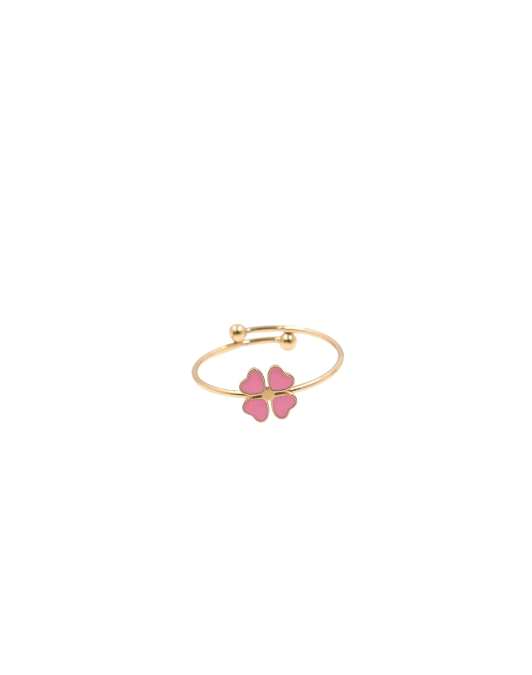 Bague Sigrid