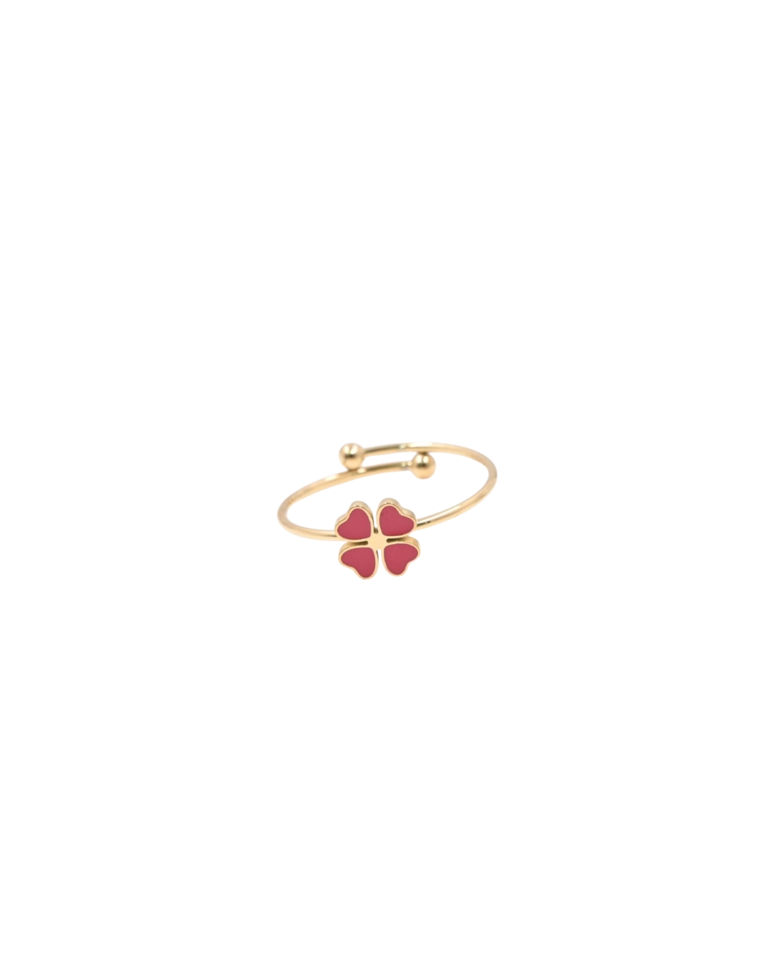 Bague Sigrid