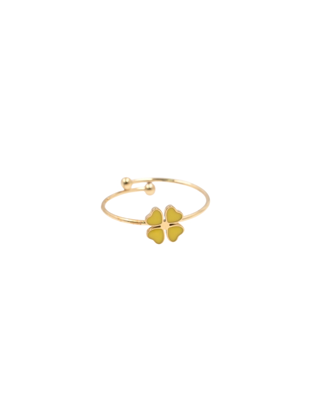 Bague Sigrid
