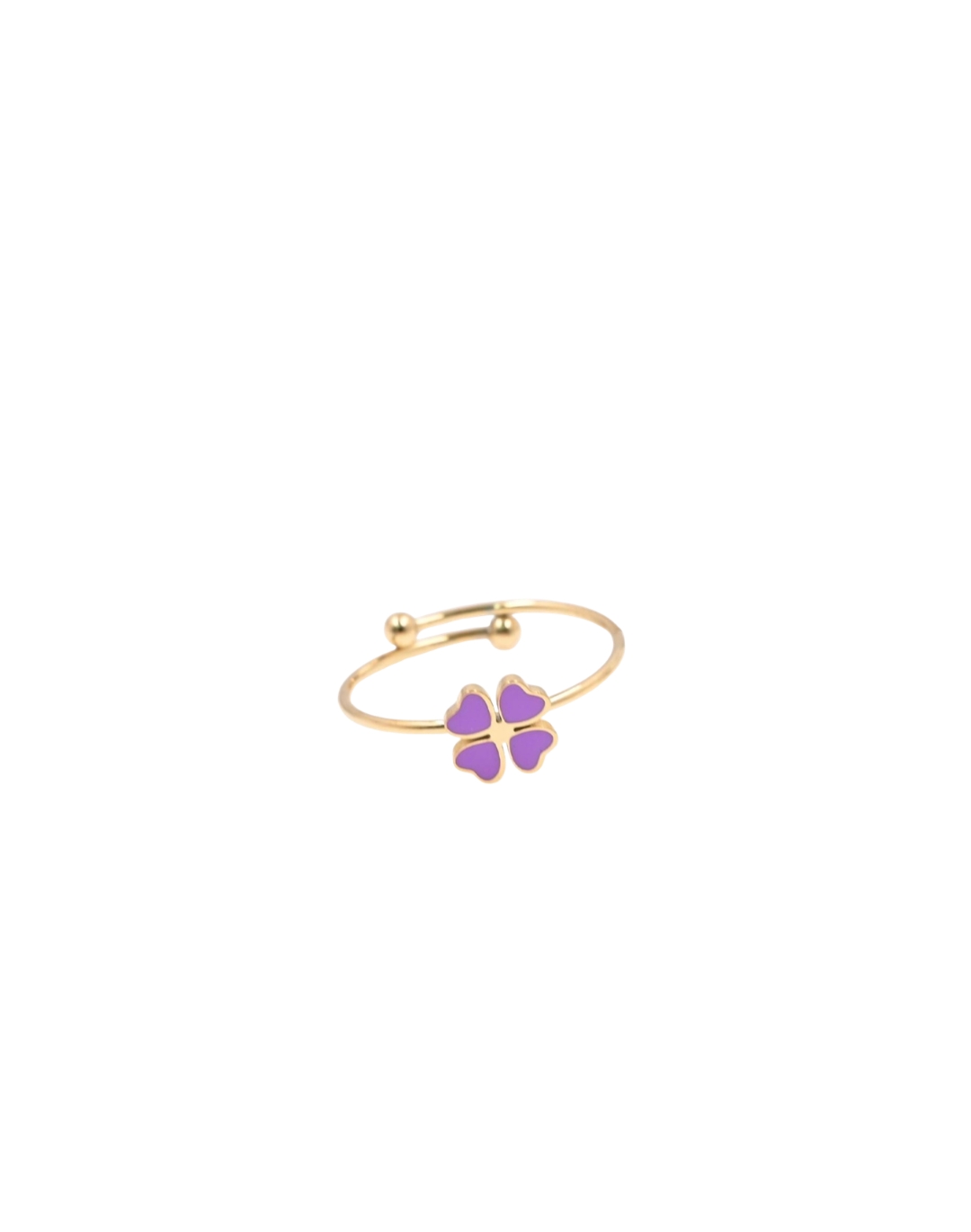 Bague Sigrid