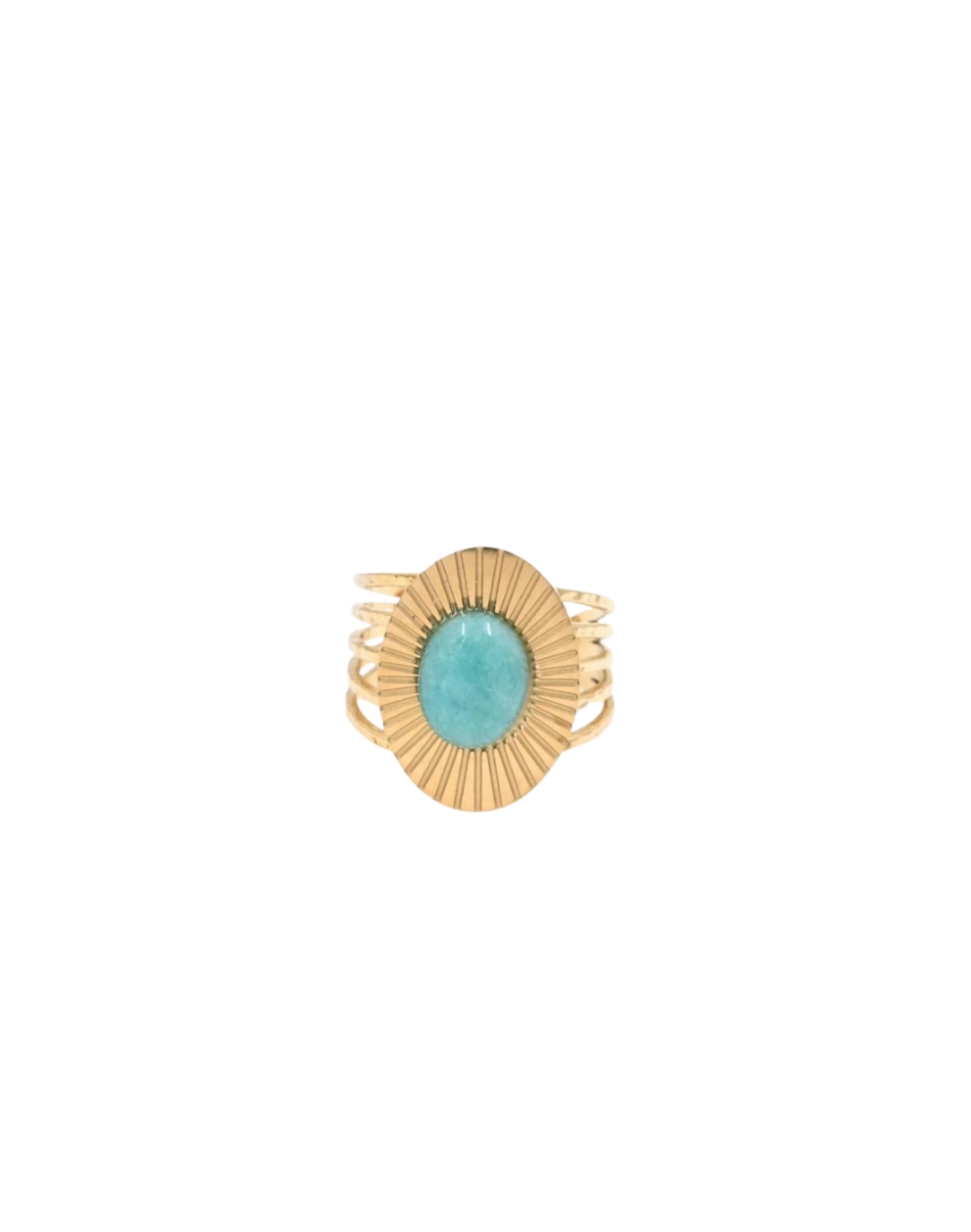 Bague Stacey