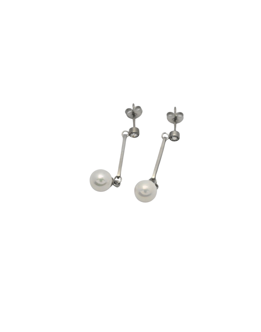 Boucles Allie