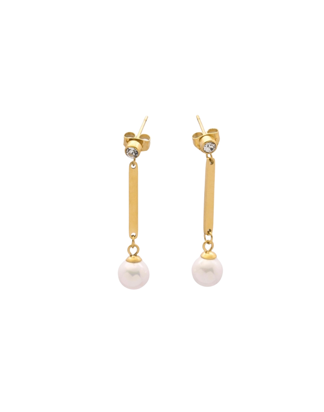 Boucles Allie
