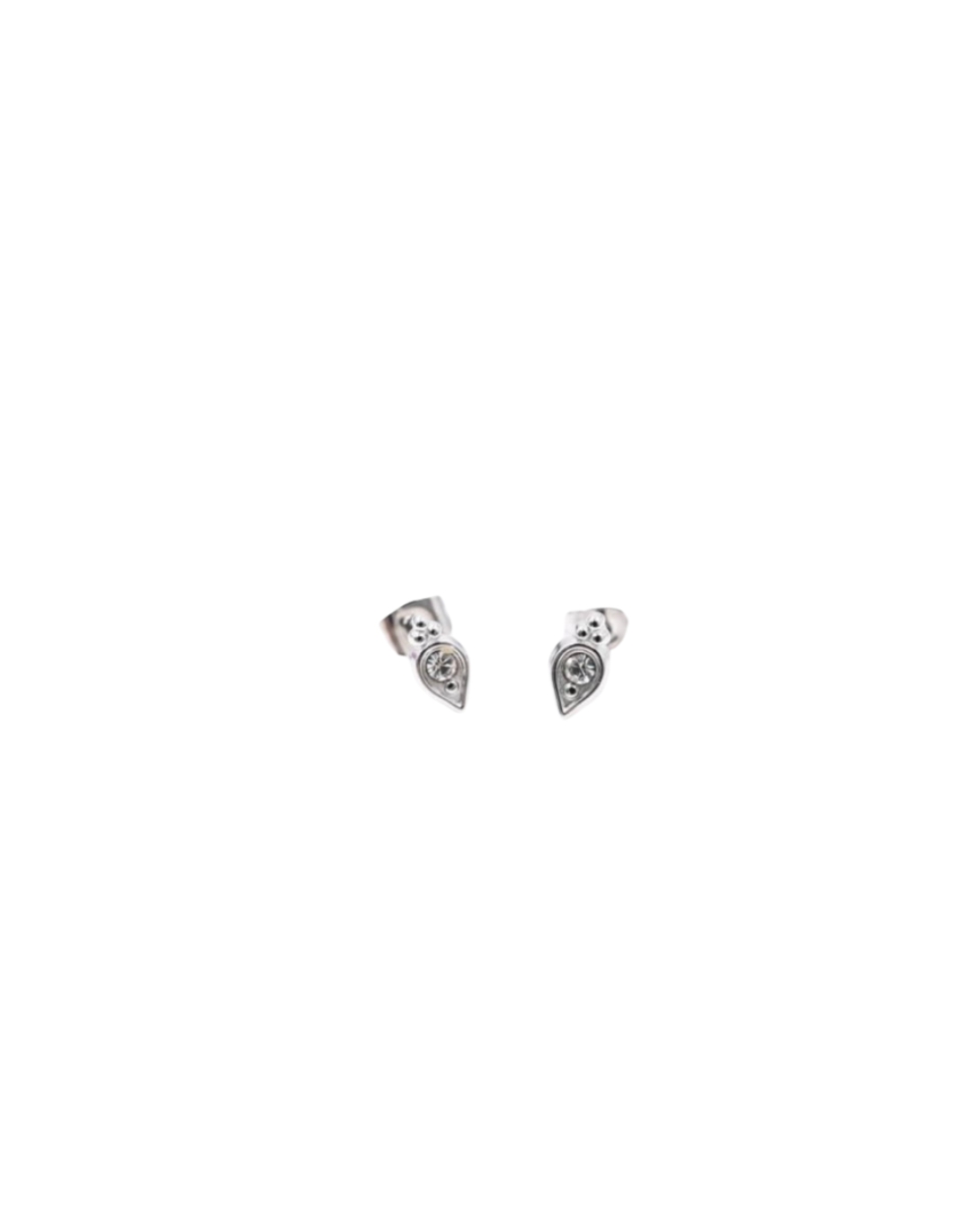 Boucles d'oreille Ria
