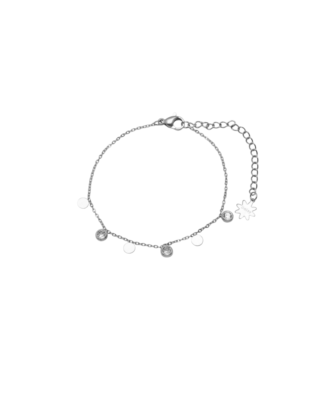Bracelet Mhairi