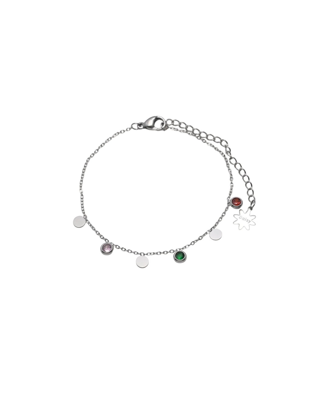 Bracelet Mhairi