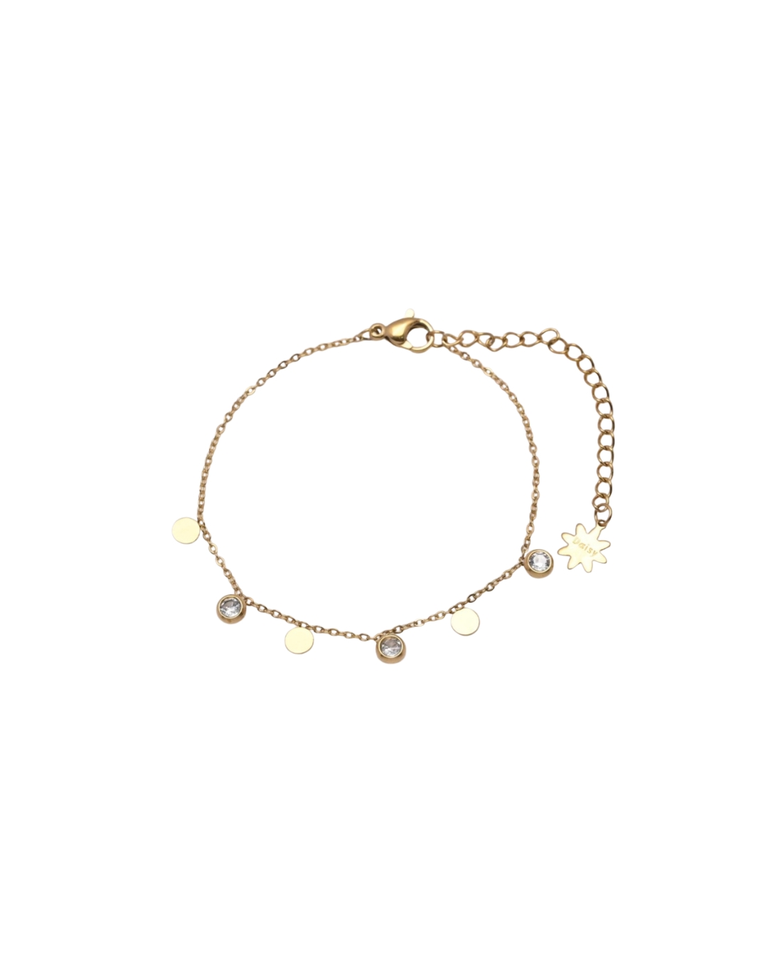 Bracelet Mhairi
