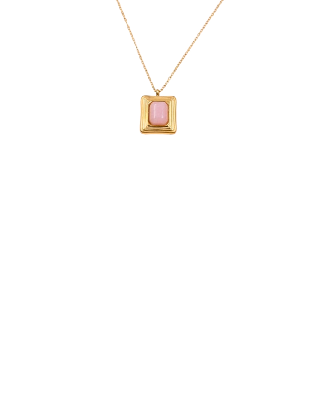 Collier Caris