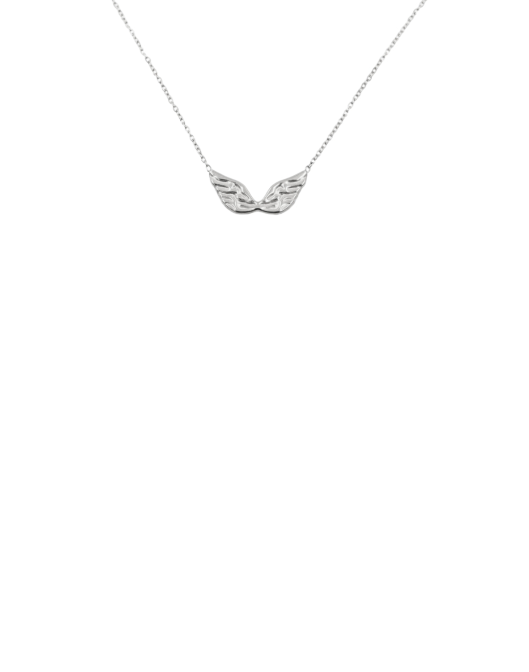 Collier Guinevere