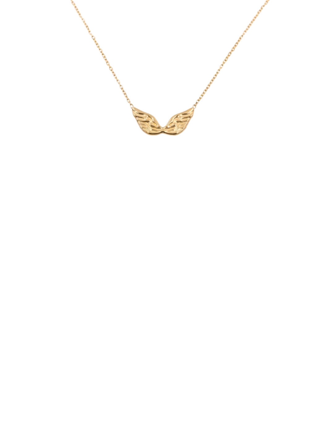 Collier Guinevere