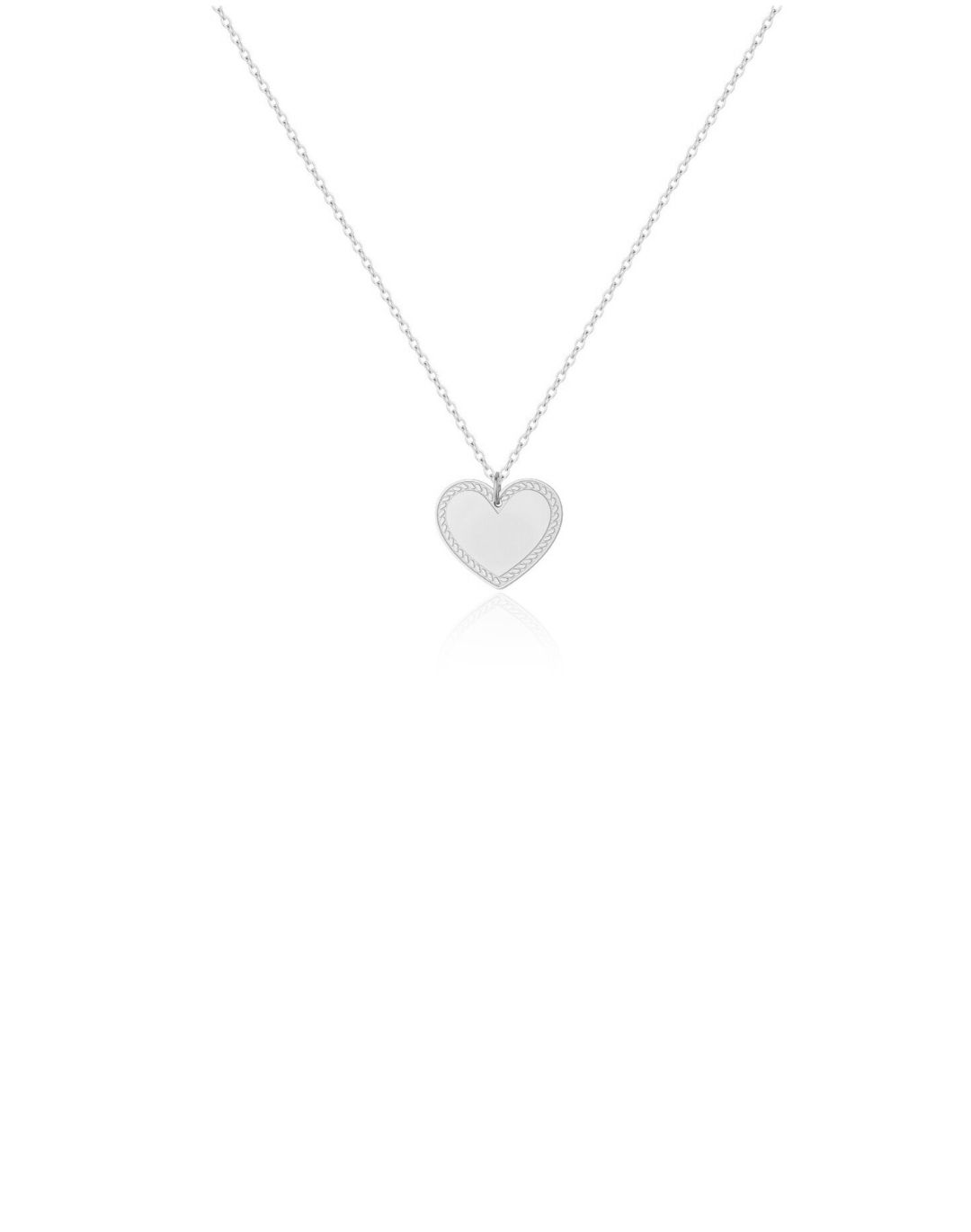 Collier Kate