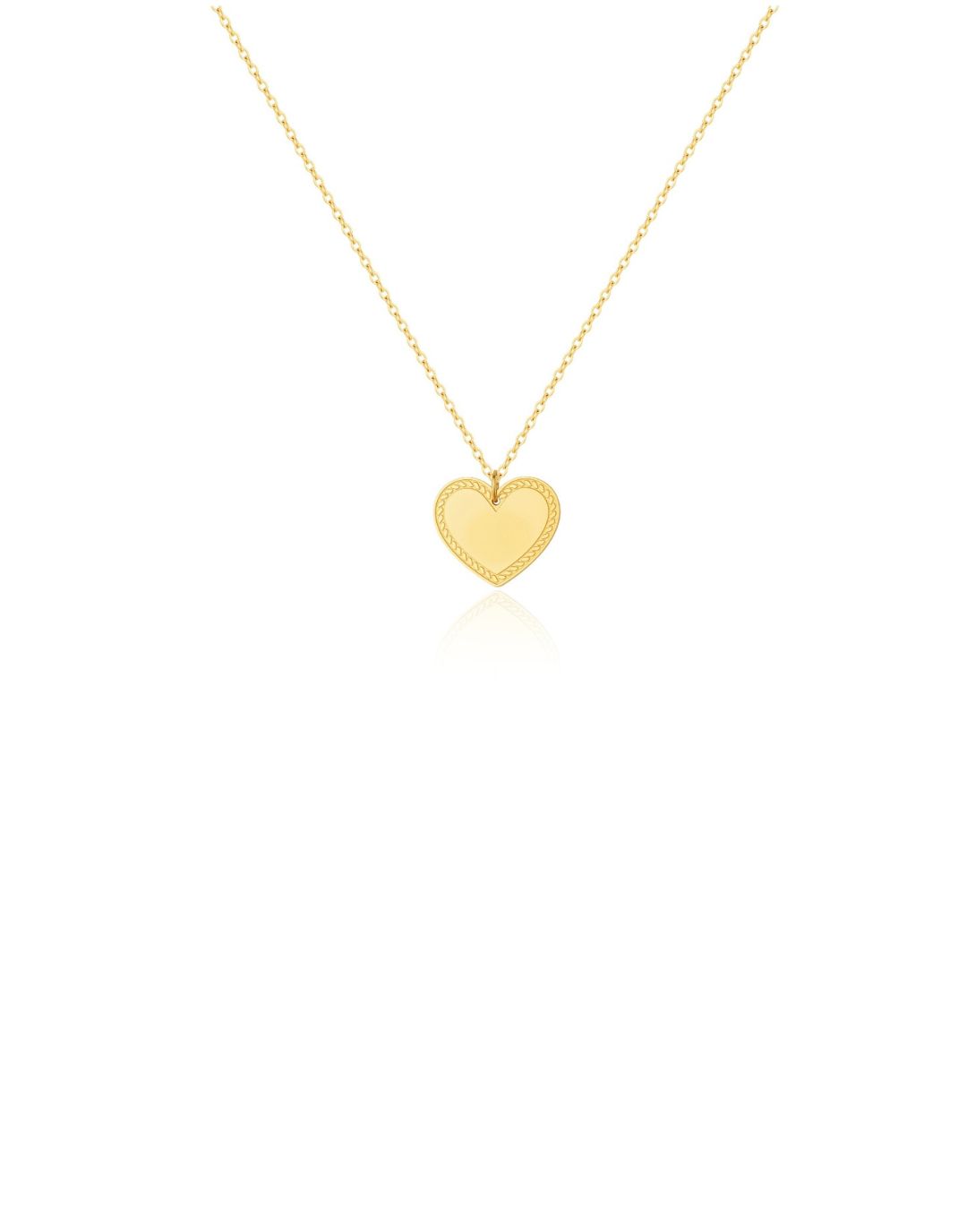 Collier Kate
