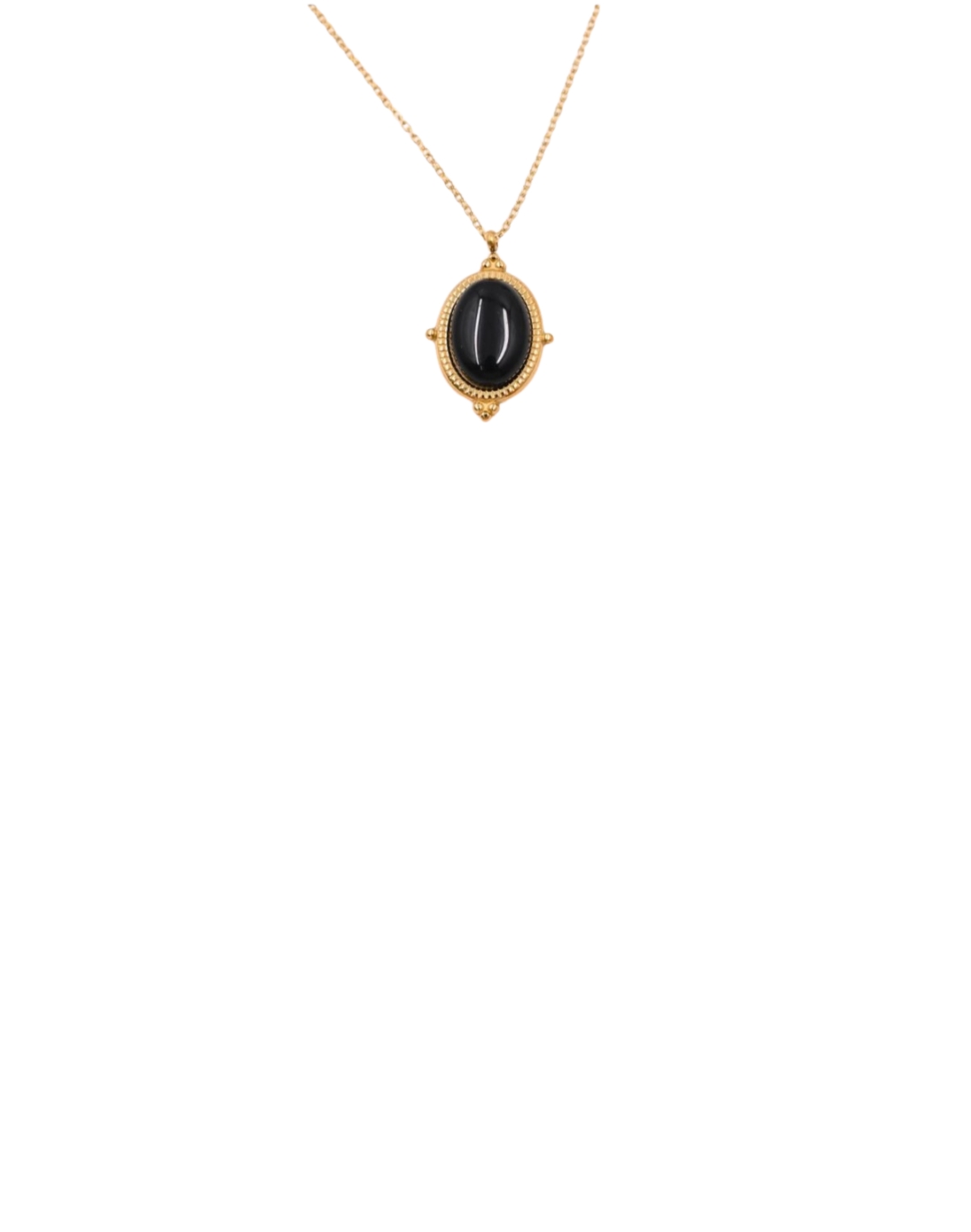 Collier Katya