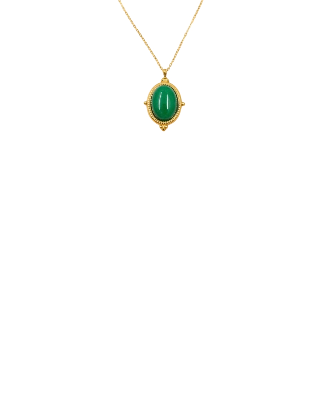 Collier Katya