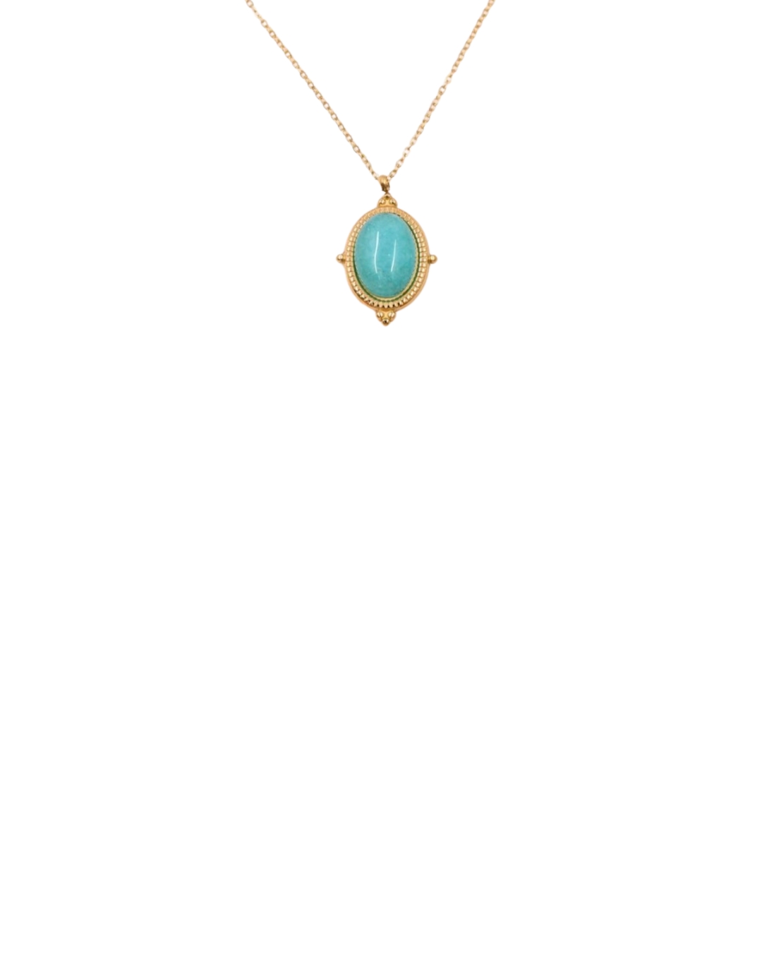 Collier Katya