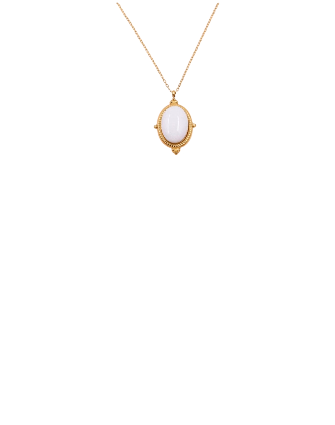 Collier Katya