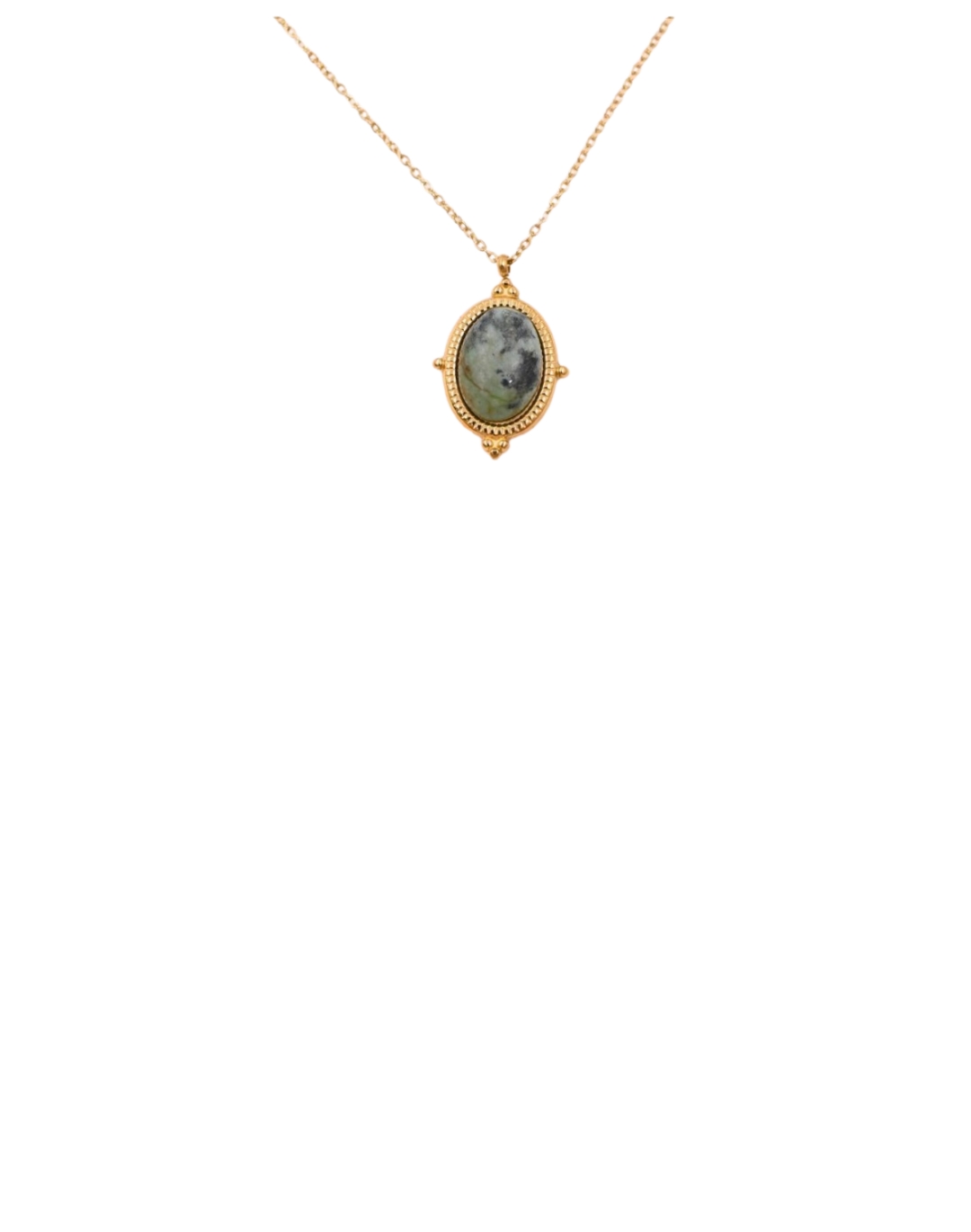 Collier Katya