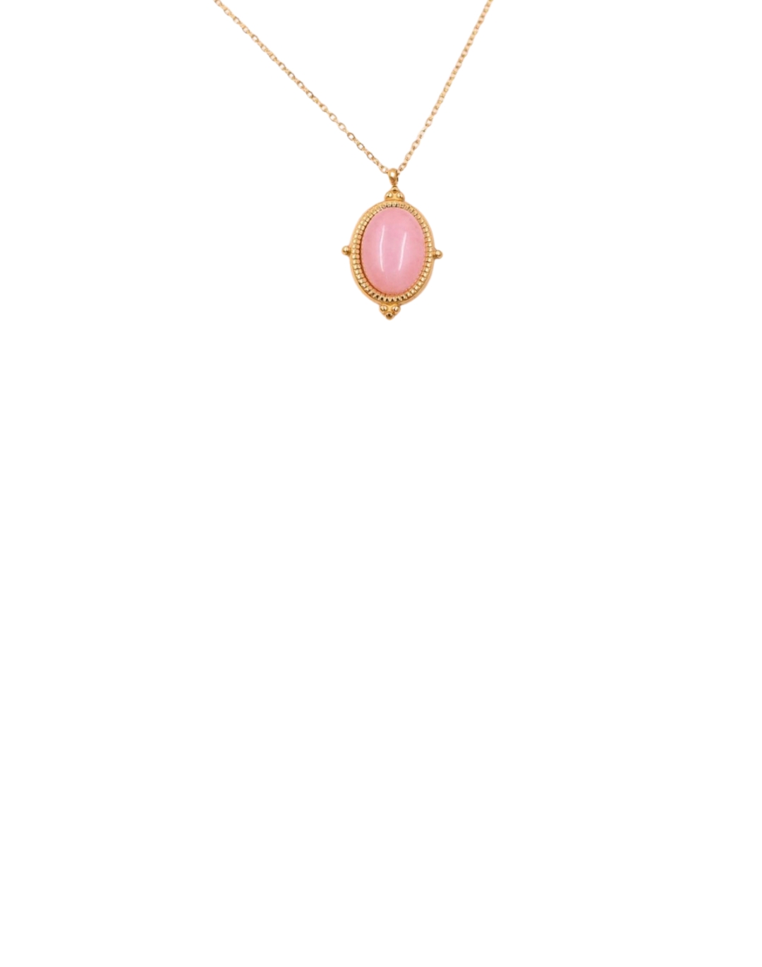 Collier Katya