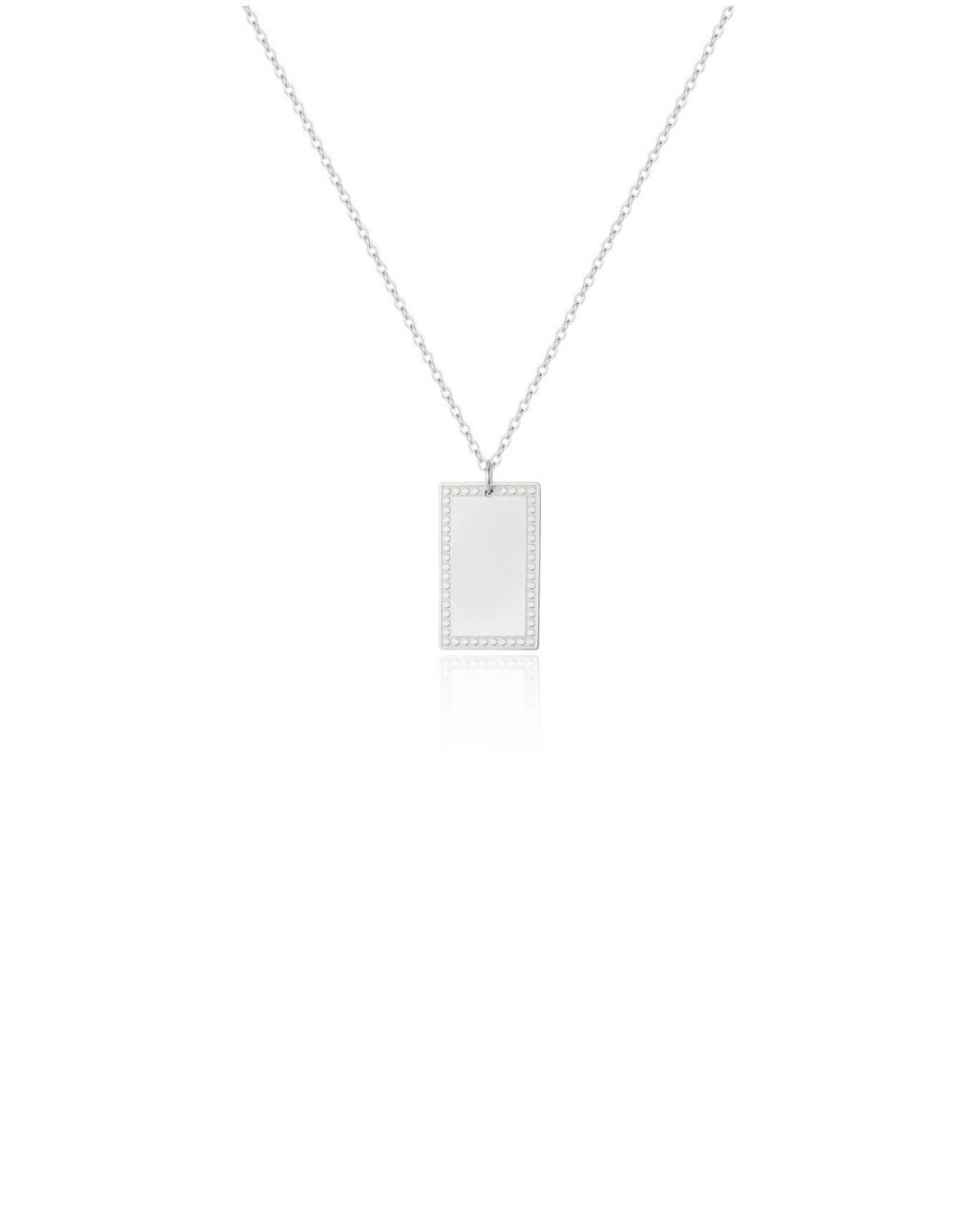 Collier Mandy