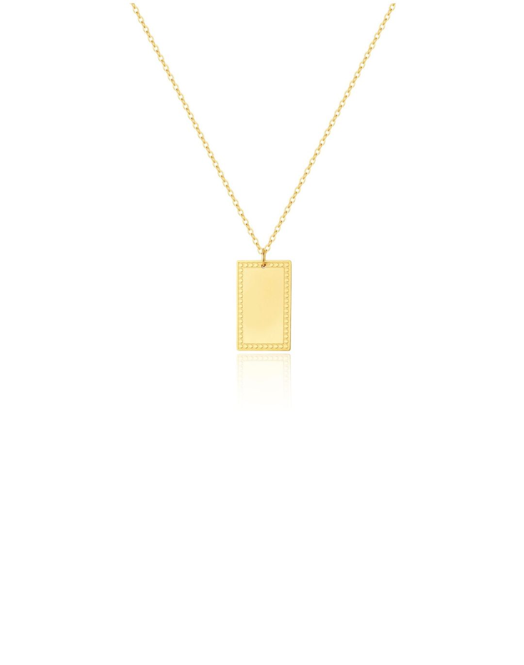 Collier Mandy