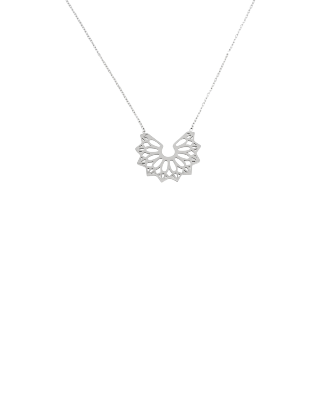 Collier Saskia