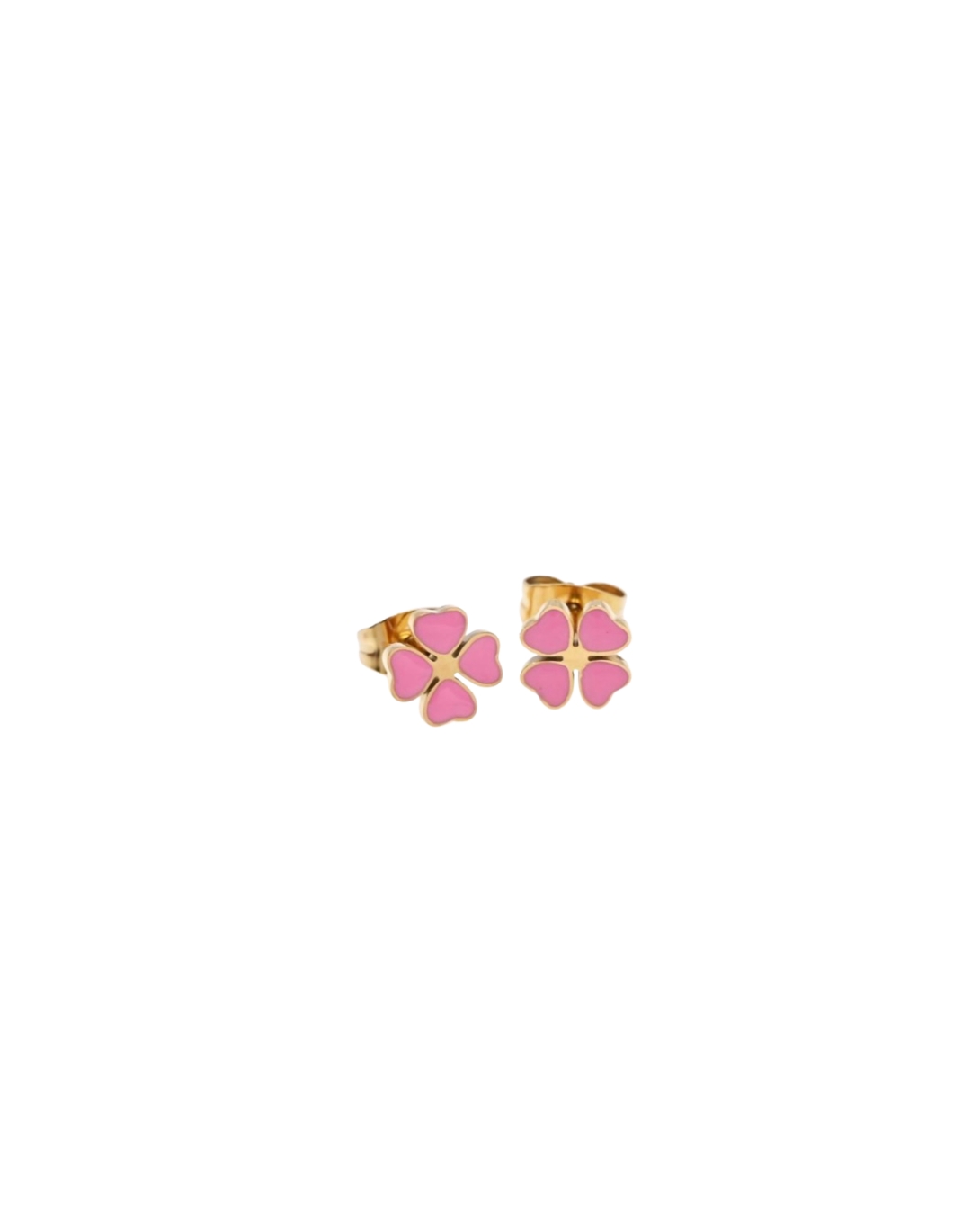 Puces Elene