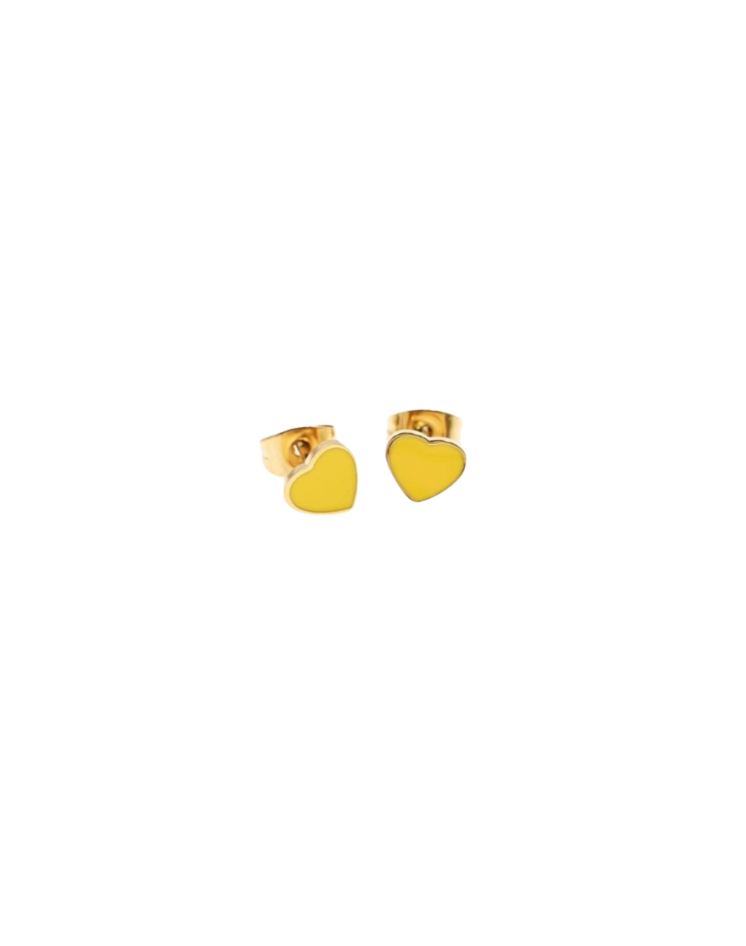Puces Roseanne