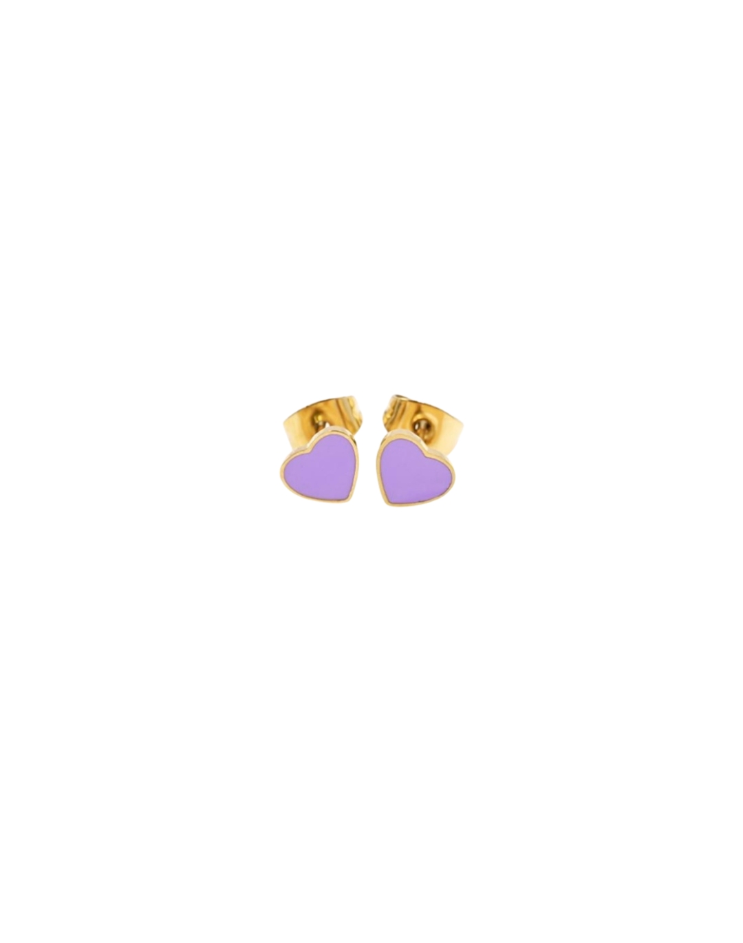 Puces Roseanne